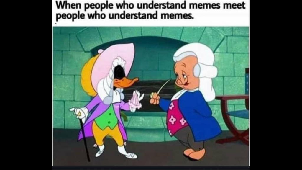 23da0176f26ec29e9f76bddead496344.jpg