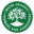 www.mofga.org