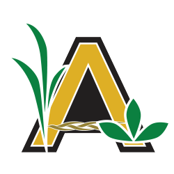 www.alliedseed.com