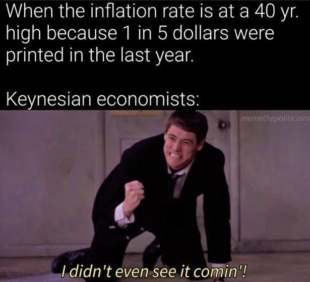 2cbb02b93851dd2e6b68f855506dd5fa.jpg