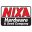 nixahardware.com
