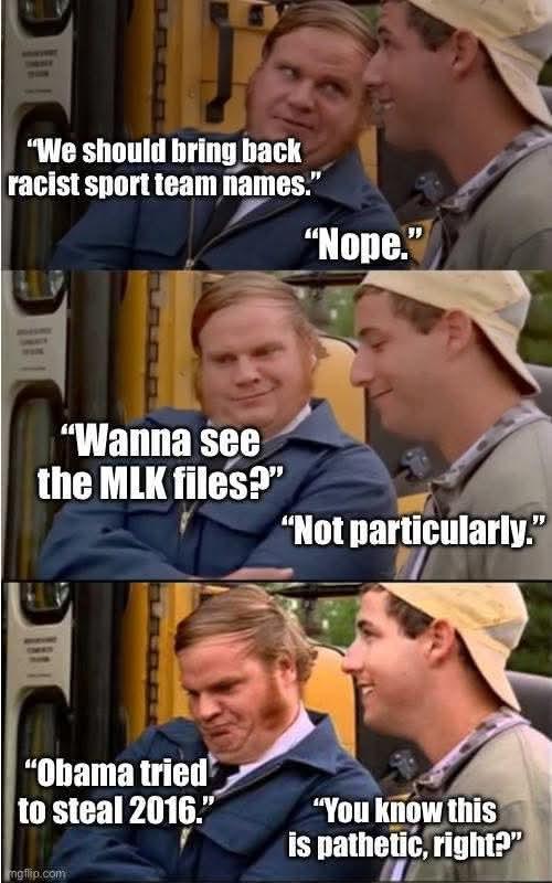 2b66ea902e1c36739e7ebafac89b7935.jpg