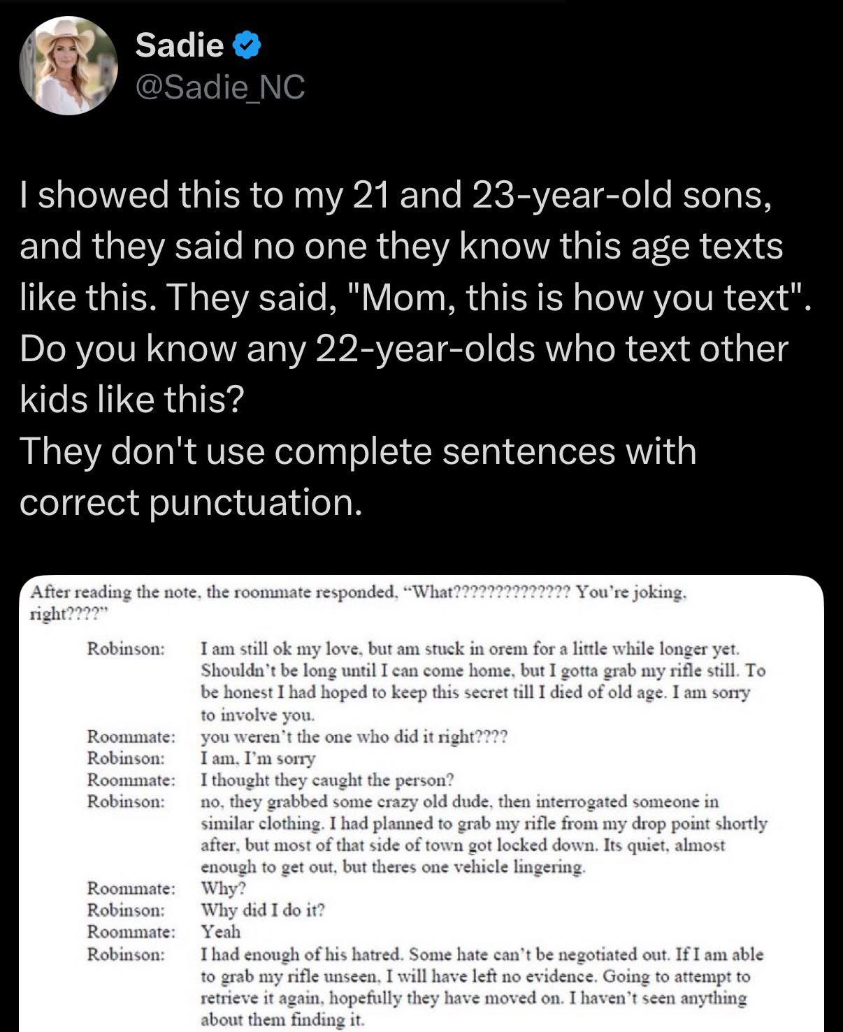 36ee86007a8e6a24c009b1e359504607.png
