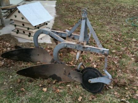 plow.jpg
