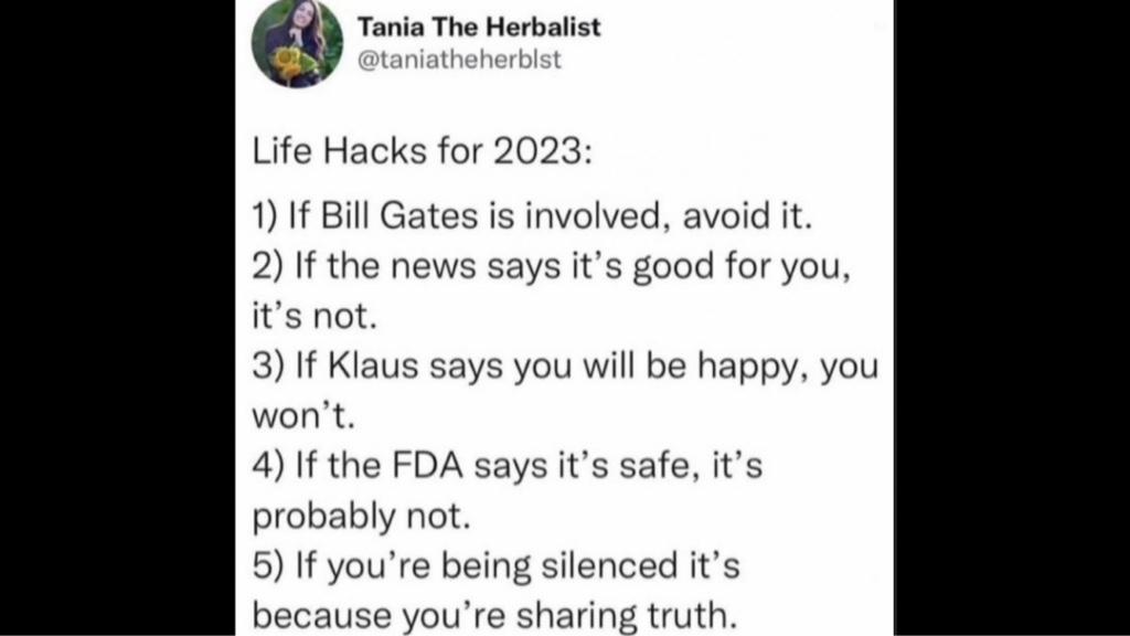 52548a34389e361632114f69249b2f33.jpg