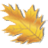 chiefrivernursery.com