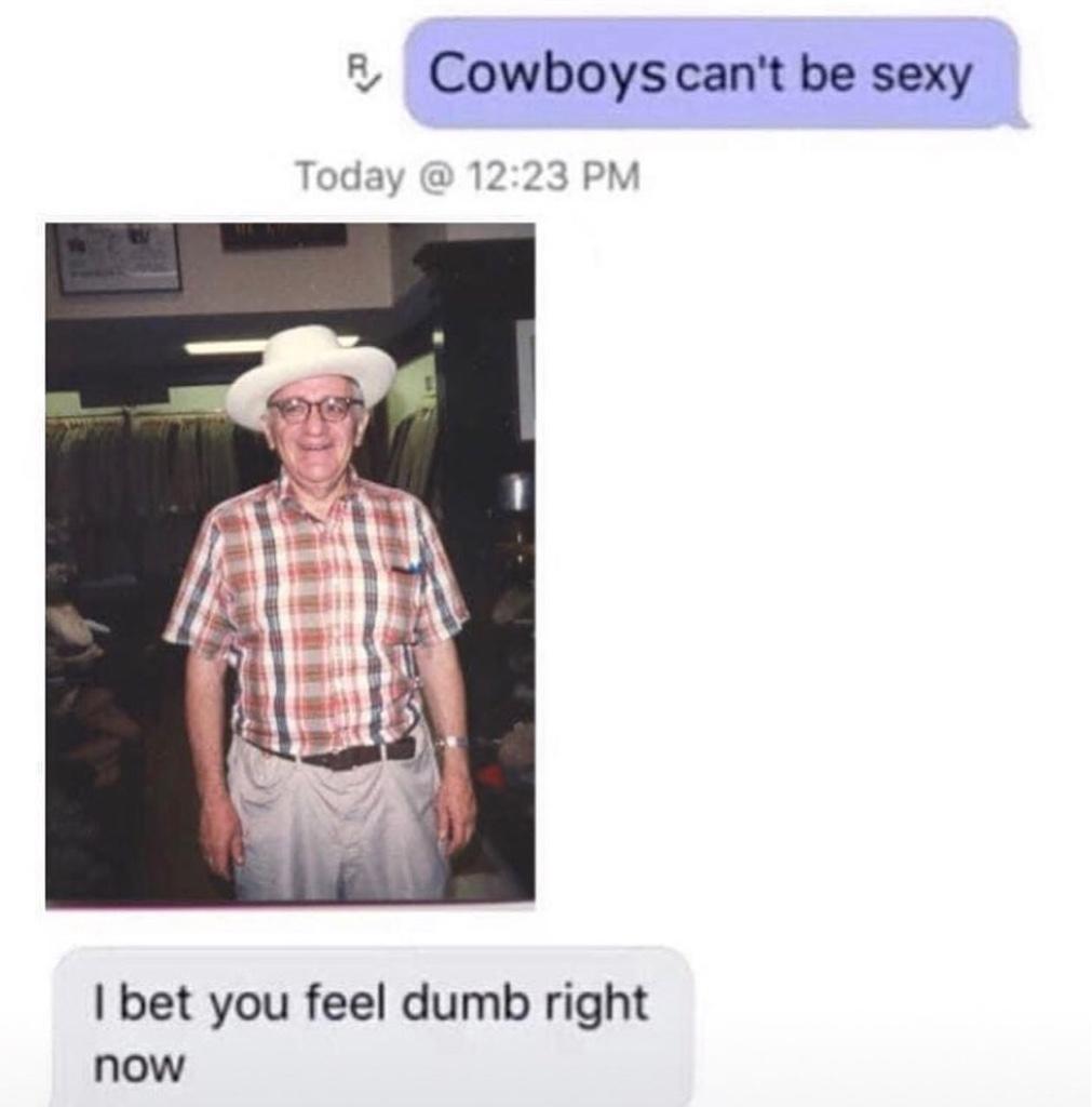 35cfadf0eb753d84c709ef8e3ca87b45.jpg