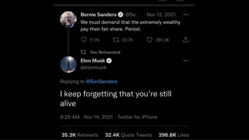 03d2d5420f74ab2d2208d3688386ee44.jpg