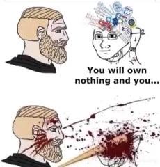 51c6aa583ccb2f8fb9ceb6e739670ab6.jpg