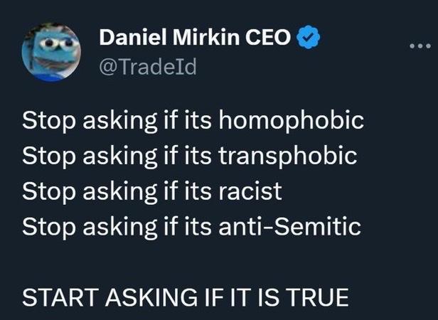 b0aea700b1e59ec6fd2667253141b5b7.jpg