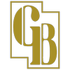www.goldback.com
