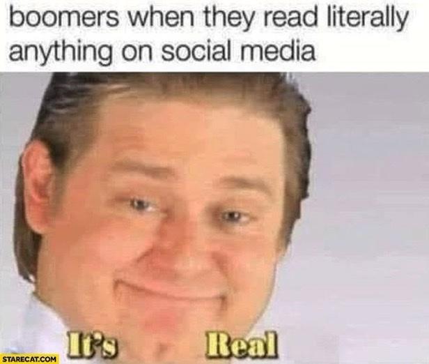 2bf6fadcd5288601f60e7860007fd6ed.jpg