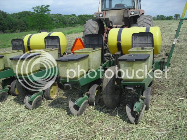 JD7000.jpg