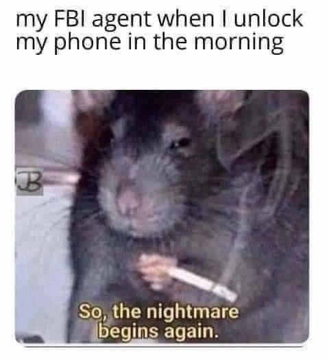 43bedcba15c43e5e17acb6504c59c875.jpg