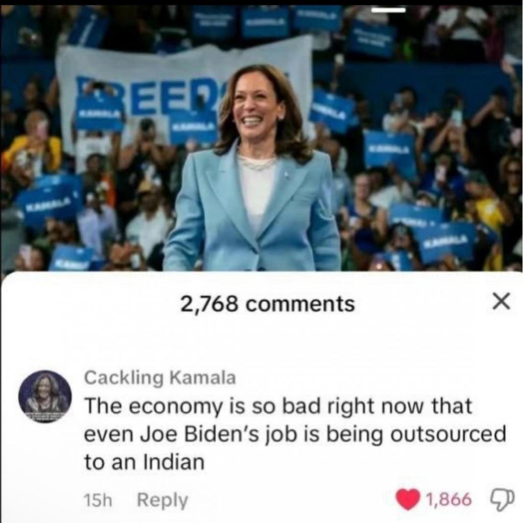 02dadeb465811d0e2a5bdb6e280054d1.jpeg