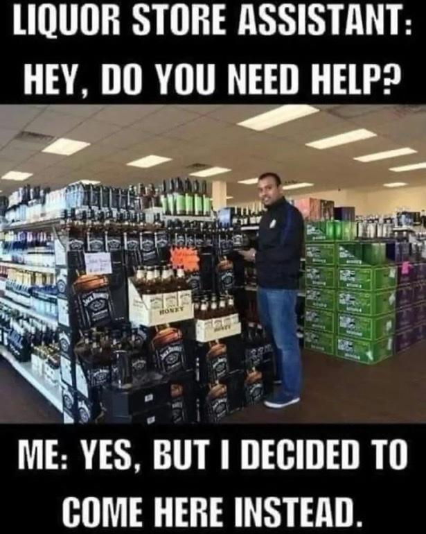 af0b1f692832e32860be8e16f10f8276.jpg