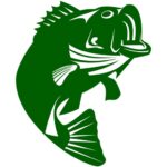 magnoliafisheries.com