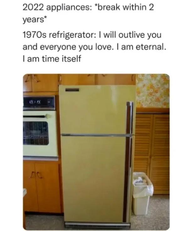 0dc79d012f5d654dd2bf737fc838690e.jpg