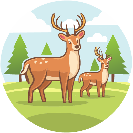 deerfarmer.com
