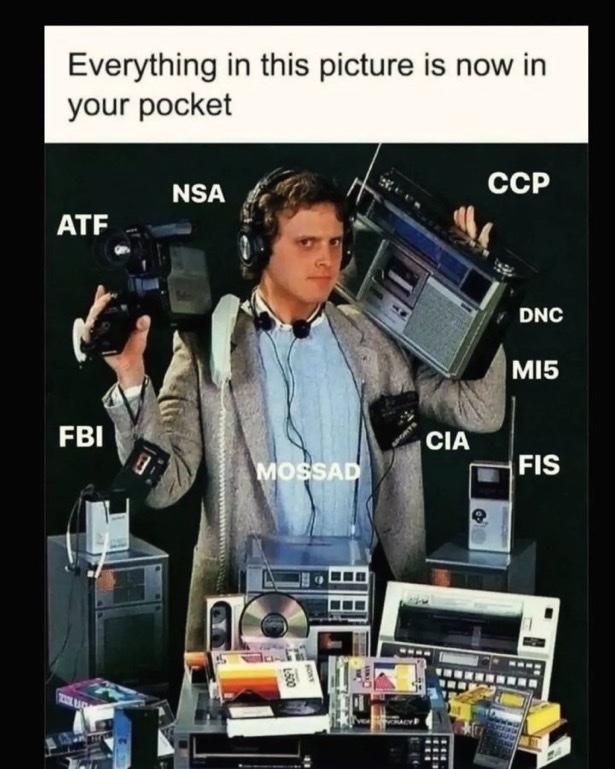 4f24b328f69fe622e65be8a0098f46b2.jpg