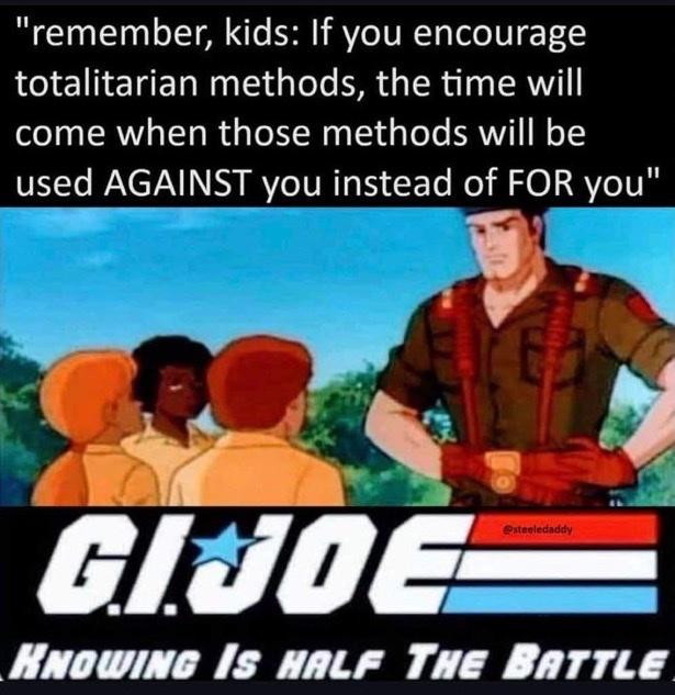 3604e2f5488e9274cdb2c195096f3f8a.jpg