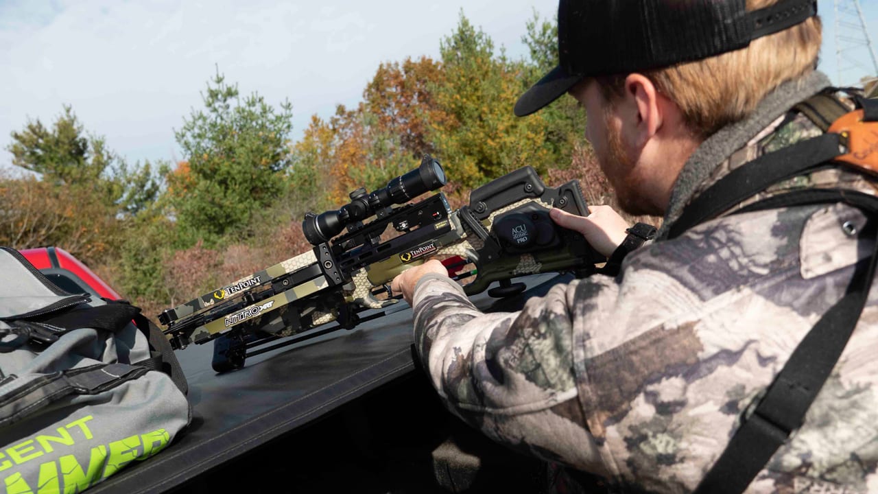 www.bowhunting.com