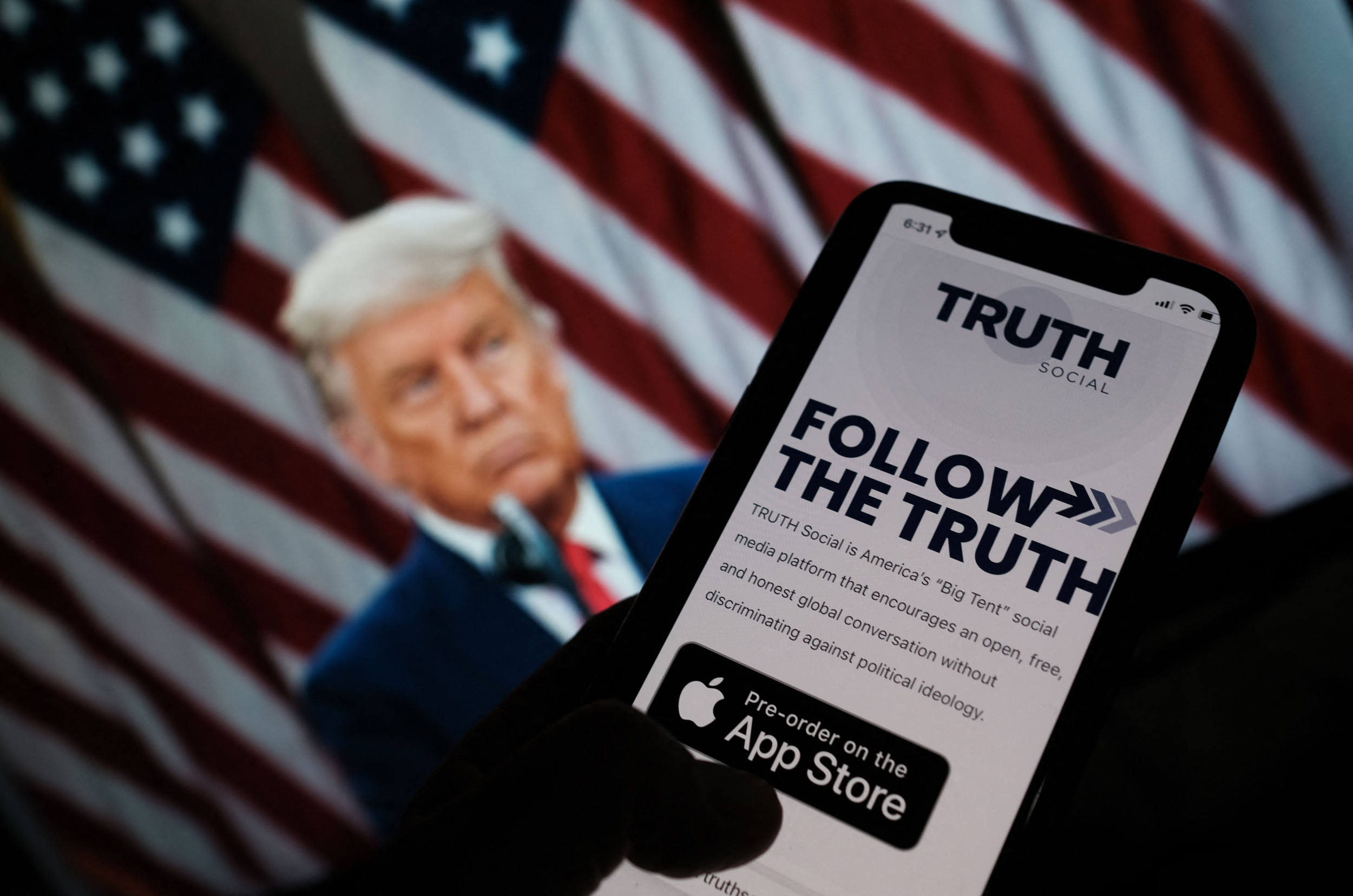 www.newsweek.com