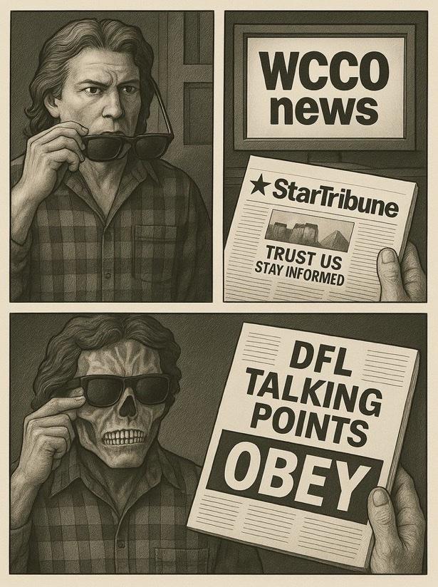 492fa0fa746891b45c06d7b0d63cfc55.jpg