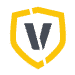www.vosker.com
