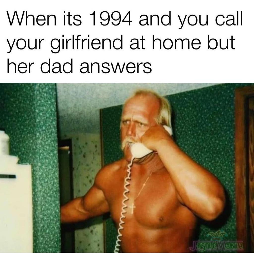 9b6298ea37c876f7eb25ea9731c2d958.jpg