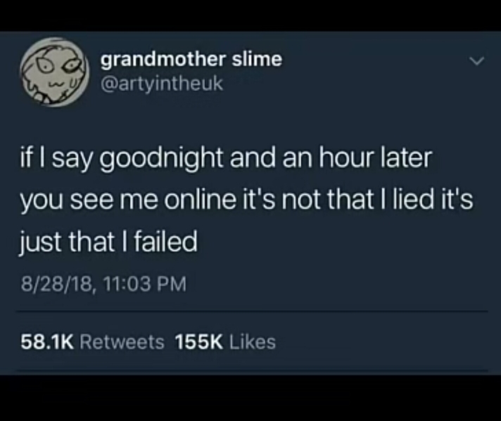 8b9a5bad4334064d76869c4b18314ed4.jpg