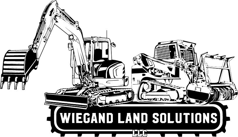 wiegandland.com