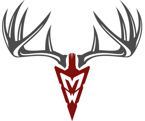 www.midwestwhitetail.com