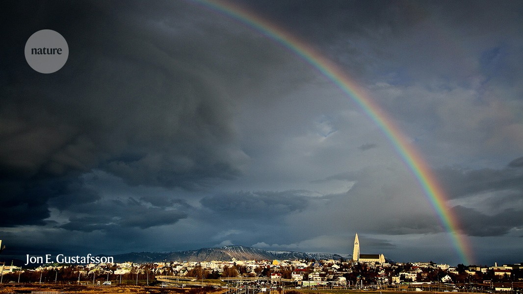 www.nature.com