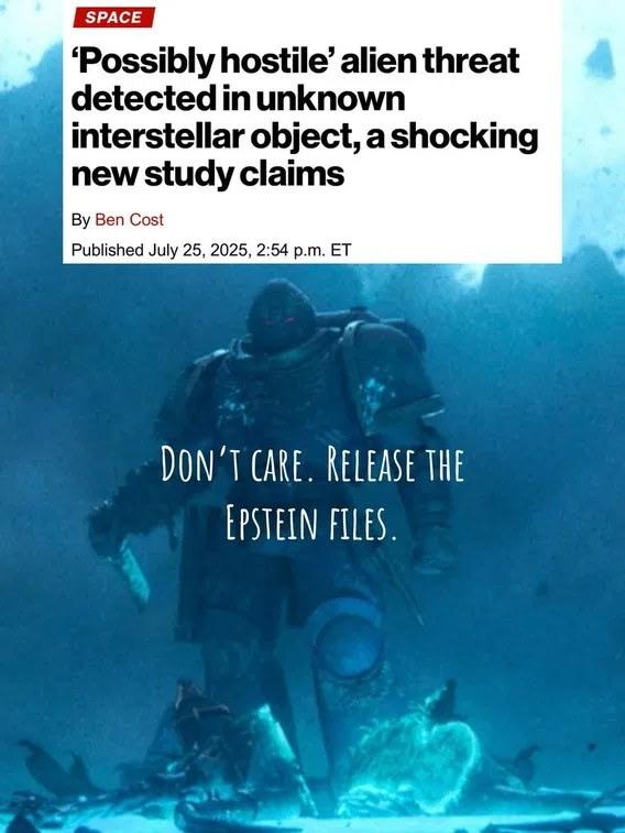 004ae9d378467e8ea1b7a7b636f36e69.jpg