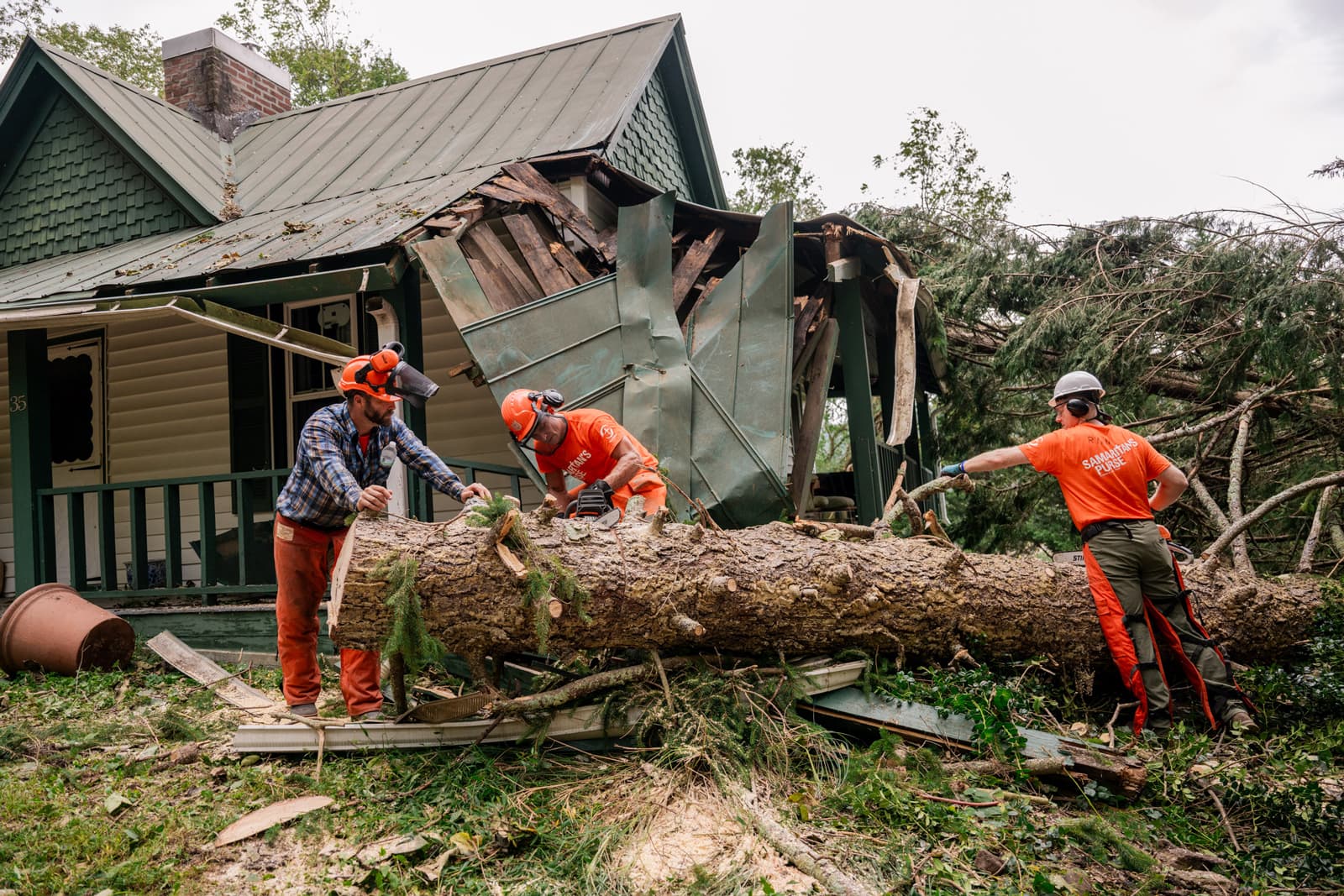 www.samaritanspurse.org