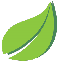 agphd.com