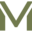 www.millbornseeds.com