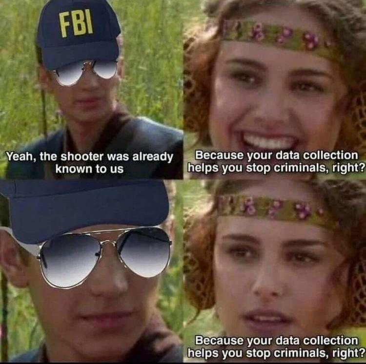 f45b5c5b7f18e097534ddebd4a6fd027.jpg