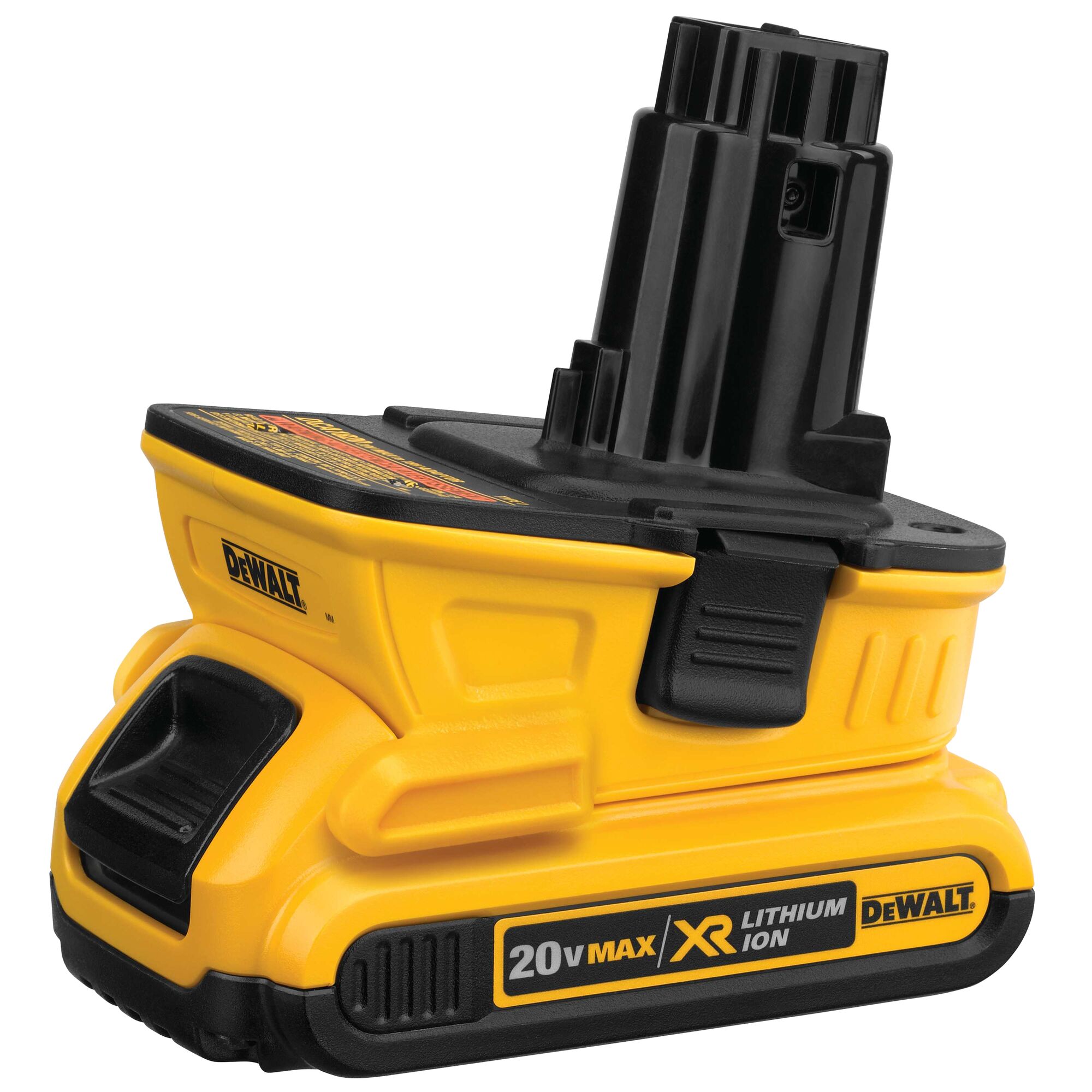 www.dewalt.com