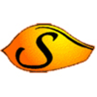 sheffields.com