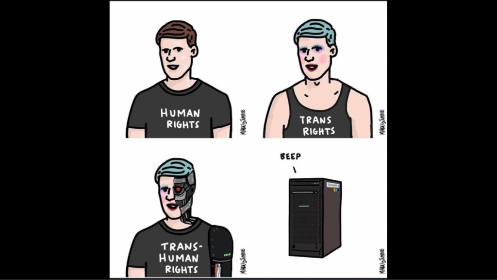 94aa8f4ac37a23b33c0783f1e9d2009f.jpg