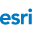 livingatlas.arcgis.com