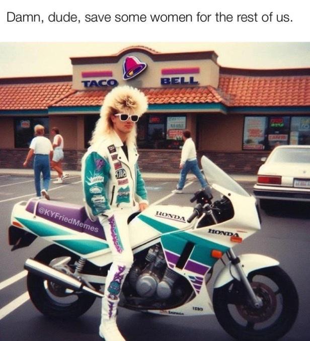 363c9ce3502fcd4119dce35108607aef.jpg