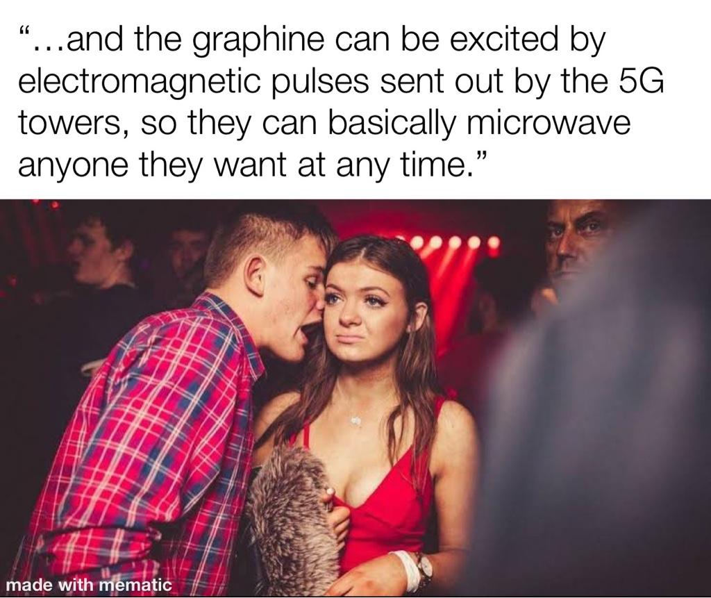 bf2fcb1a089fa84d7794c64ae6b49e22.jpg