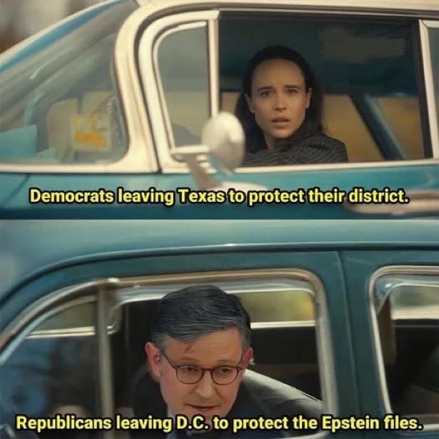 029c10f02248335c7b42dd582da7d5ad.jpg
