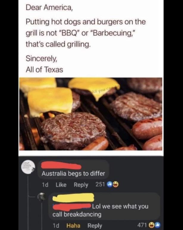 c740c221d3d671762c40a99db97194c0.jpg