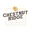 chestnutridgeofpikecounty.com