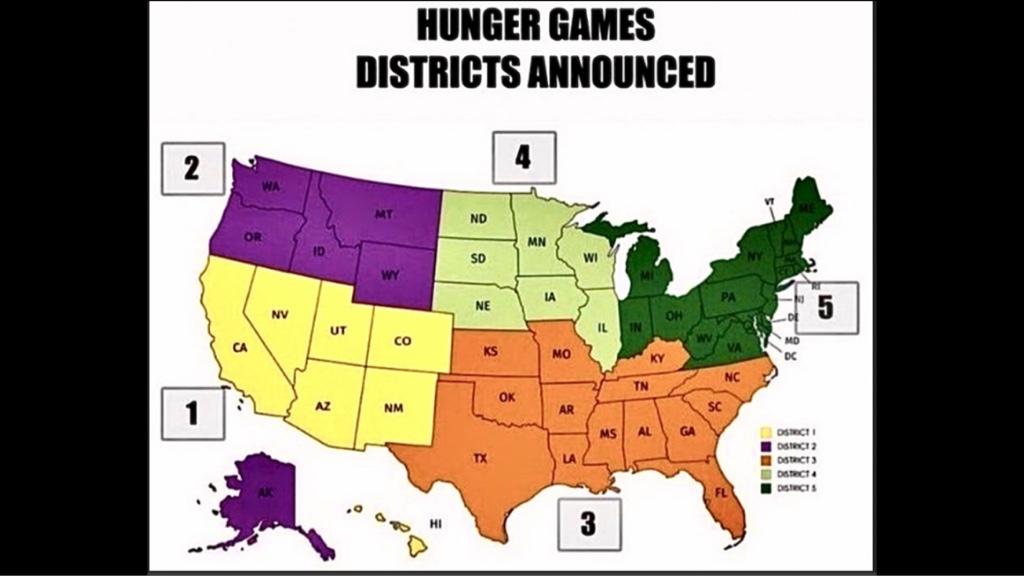 3972e516878bc32058ca0a90338d9757.jpg