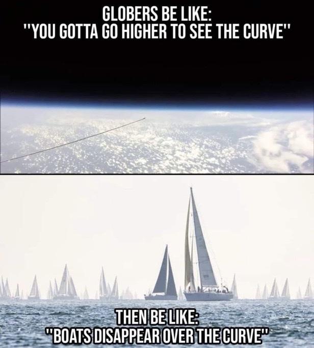 3b54f15269d3fd66c0269f59c3936c7b.jpg